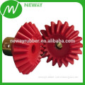 Manufacturer Wholesle Plastic Gear Wheel Gear